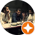 Murat Onur