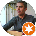 Murat Orkun