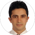Murat Oroç