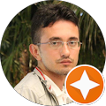 Murat Oymak
