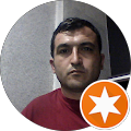MURAT Öz