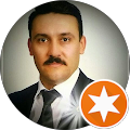 MURAT ÖZ