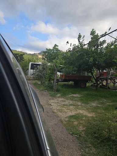 Yorum fotoğrafı 5