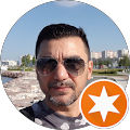 murat özarslan