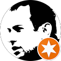 Murat ÖZBAKAN