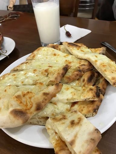Fotoğraf 18