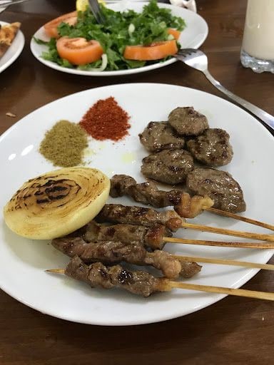 Fotoğraf 19