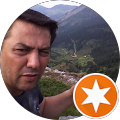 Murat Özçelik