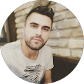 Murat Özçelik