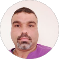Murat Özdemir
