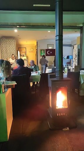 Yorum fotoğrafı 1