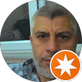 Murat Özdemirdemir