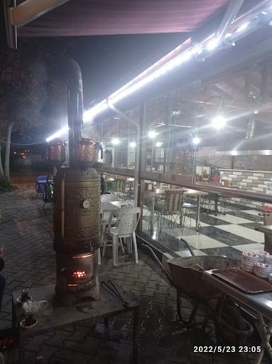 Yorum fotoğrafı 2