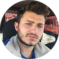 Murat Özden