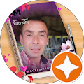 Murat Özekin