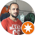 Murat Özer