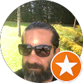Murat Özer