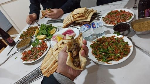 Yorum fotoğrafı 1