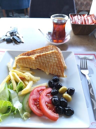 Yorum fotoğrafı 1