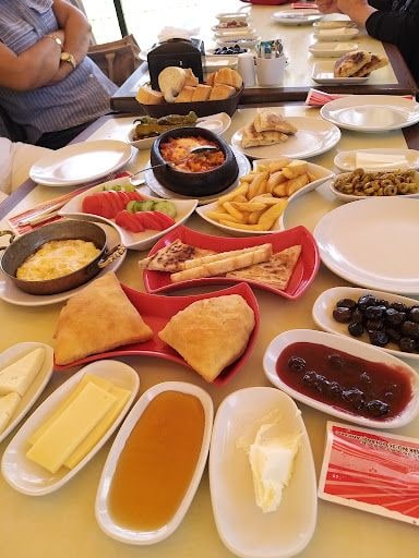Yorum fotoğrafı 2