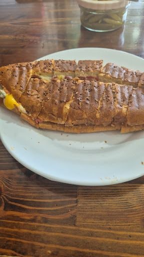 Fotoğraf 12