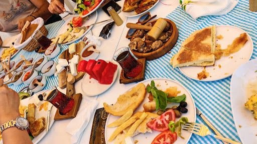 Yorum fotoğrafı 3