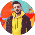 MURAT ÖZPINAR
