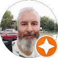 Murat Ozturk