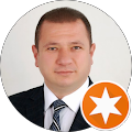 murat öztürk