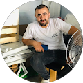 Murat Öztürk