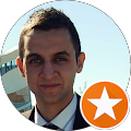 MURAT ÖZTÜRK