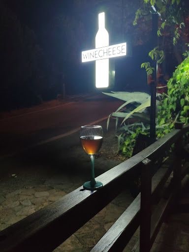 Fotoğraf 14