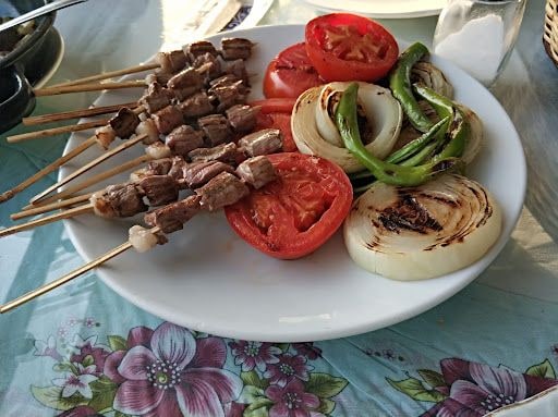 Fotoğraf 20