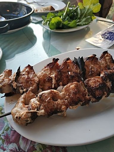 Fotoğraf 22