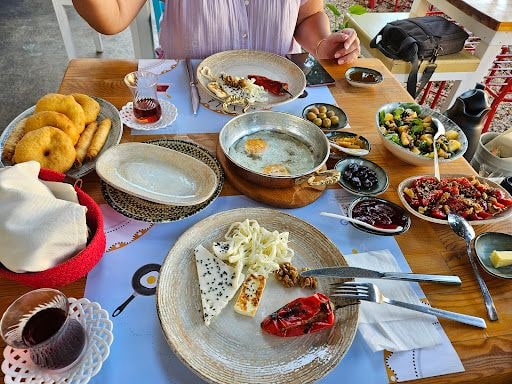 Yorum fotoğrafı 3