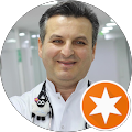 Murat Palabiyik