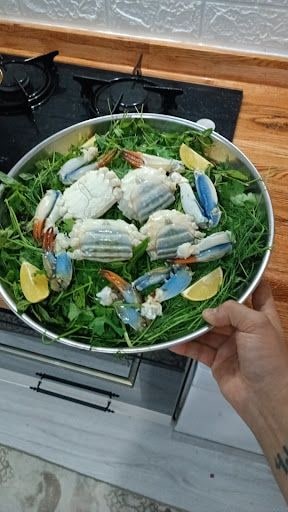 Yorum fotoğrafı 1