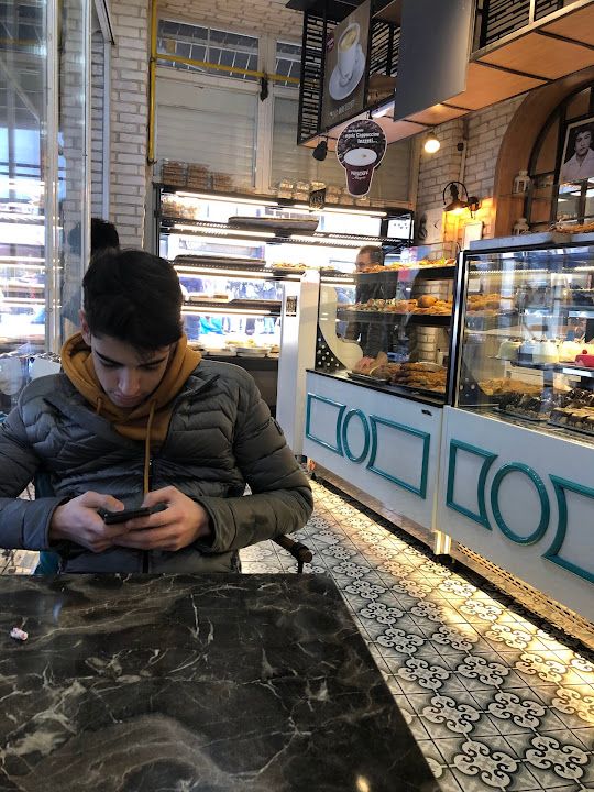 Yorum fotoğrafı 2