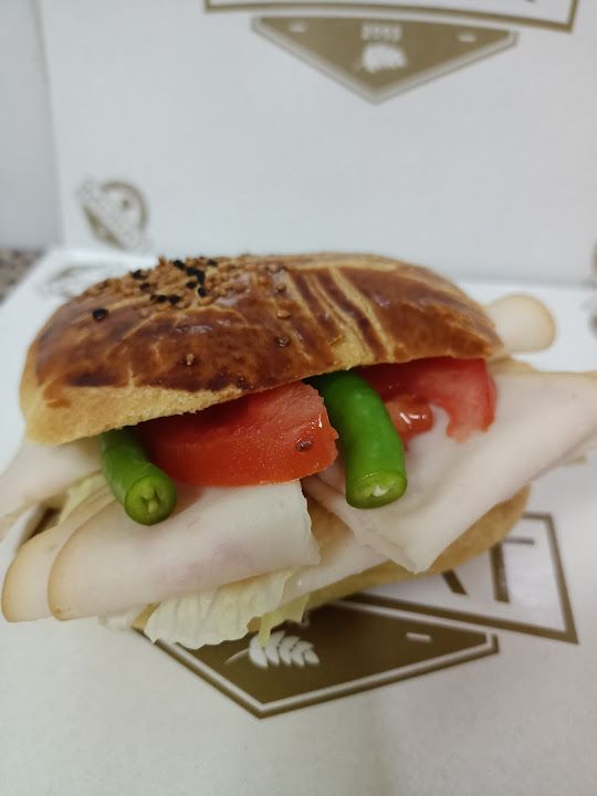 Fotoğraf 16