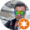 Murat pekşen