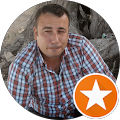 Murat Pembe