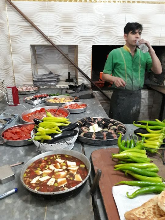 Fotoğraf 8