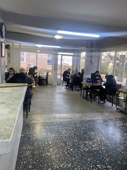 Fotoğraf 16