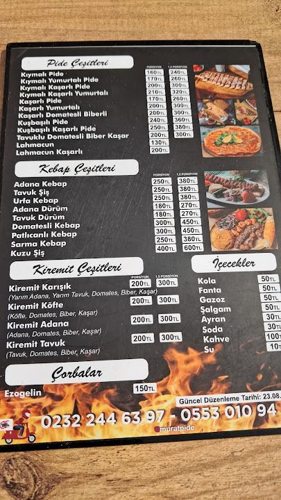 Fotoğraf 19