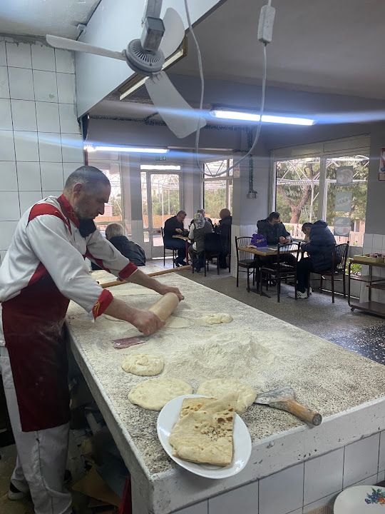Fotoğraf 18