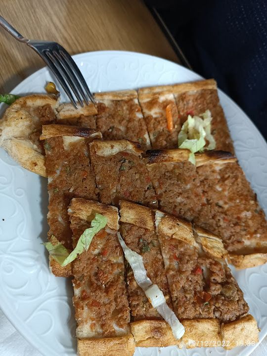 Fotoğraf 14