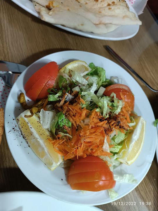Fotoğraf 21