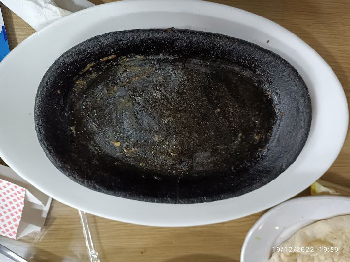 Fotoğraf 23