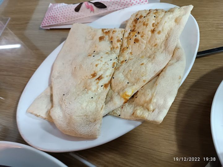 Fotoğraf 20