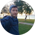 MURAT PINAR